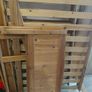 bunk bed Image 4