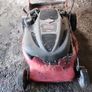 lawnmower Image 2