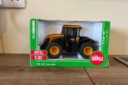 JCB Fastrac 1/32