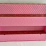Original pink and glitter L.O.L surprise Image 6