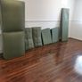 Couch Image 2