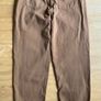 Ladies trousers chinos 10 Image 2