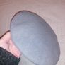 beautiful new ladies beret Image 2