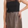 Dress size 14 Image 2
