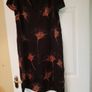 Gallery Midi dress Image 3