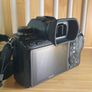 Sony A9 Image 8