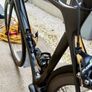 Giant TCR Advanced 1 M/L With Enve's Image 9