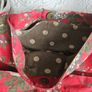 Cath Kidston Bag Image 2