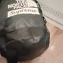 SupremeX The North face Bag Image 7