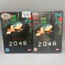 DVD - Various Titles - Rarities - Chinese - Hong Kong - Box Sets etc VGC+ Image 6