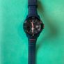 BMW Ice-Watch Motorsport Edition 48mm Chronograph Image 2