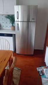 Fridge/Freezer