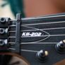 Esp Ltd KH202 Image 7