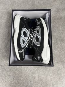Dior B 30