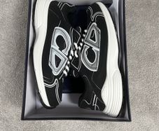 Dior B 30