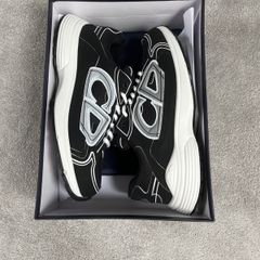 Dior B 30