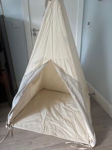 teepee