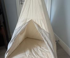 teepee