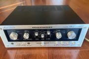 marantz model 1070