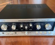 marantz model 1070