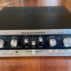 marantz model 1070