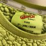 The grinch pyjamas (18-24 months) Image 3