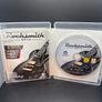 Rocksmith 2014 Edition Ps3 Image 2