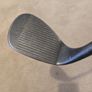 Golf wedges Image 3
