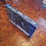 Scalextric Japan 24 Hour Racing Set (cars have lights) Image 10