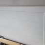 King size bed frame Image 3