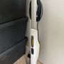 Karcher Mop Image 3