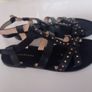 Oliver Bonas Sandals uk5 Image 7