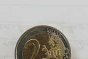 Coins
