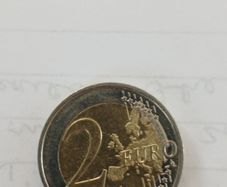 Coins