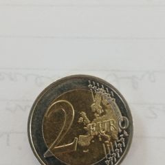 Coins