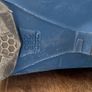 Ski Boots Head Edge Image 9