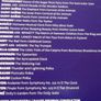 Classics For Children CD Orchestral Classics Image 4