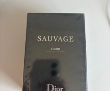 dior cologne
