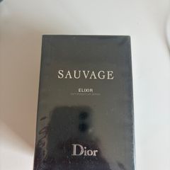 dior cologne