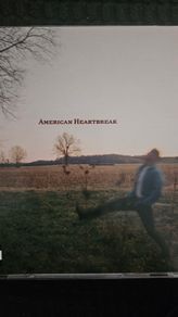 Zach Bryan. American Heartbreak. 2 CD.