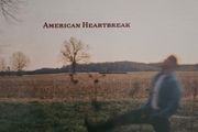 Zach Bryan. American Heartbreak. 2 CD.