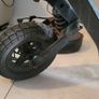 Scooter g2 Image 3