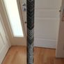 Titleist 915d2 driver and 915h hybrid Image 10