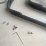 Hanging Kit for Lighting Image 10