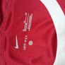 Liverpool home jersey (2023-24) XL Kids size Image 3