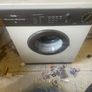 creda dryer Image 2