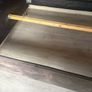 Bed frame pick up only Image 2