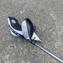 Callaway Elyte Hybrid Image 3