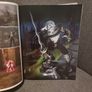 1000 Game Heroes by David Choquet Image 3