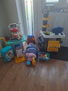 Kids Toys